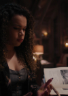 Charmed-Online-dot-nl_Charmed3x11WitchfulThinking1678.jpg