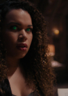 Charmed-Online-dot-nl_Charmed3x11WitchfulThinking1683.jpg