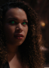 Charmed-Online-dot-nl_Charmed3x11WitchfulThinking1688.jpg