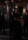 Charmed-Online-dot-nl_Charmed3x11WitchfulThinking1691.jpg