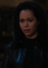 Charmed-Online-dot-nl_Charmed3x11WitchfulThinking1692.jpg