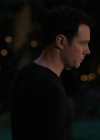 Charmed-Online-dot-nl_Charmed3x11WitchfulThinking1695.jpg