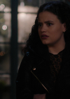 Charmed-Online-dot-nl_Charmed3x11WitchfulThinking1697.jpg