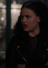 Charmed-Online-dot-nl_Charmed3x11WitchfulThinking1700.jpg