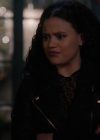 Charmed-Online-dot-nl_Charmed3x11WitchfulThinking1701.jpg