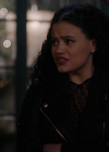 Charmed-Online-dot-nl_Charmed3x11WitchfulThinking1702.jpg
