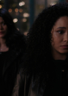 Charmed-Online-dot-nl_Charmed3x11WitchfulThinking1705.jpg