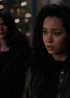 Charmed-Online-dot-nl_Charmed3x11WitchfulThinking1706.jpg