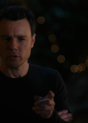 Charmed-Online-dot-nl_Charmed3x11WitchfulThinking1707.jpg
