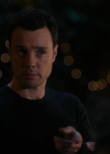 Charmed-Online-dot-nl_Charmed3x11WitchfulThinking1708.jpg