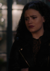 Charmed-Online-dot-nl_Charmed3x11WitchfulThinking1712.jpg