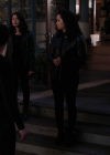 Charmed-Online-dot-nl_Charmed3x11WitchfulThinking1758.jpg