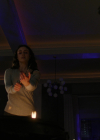 Charmed-Online-dot-nl_Charmed3x11WitchfulThinking1776.jpg