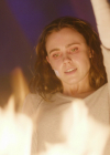 Charmed-Online-dot-nl_Charmed3x11WitchfulThinking1781.jpg