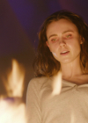 Charmed-Online-dot-nl_Charmed3x11WitchfulThinking1782.jpg