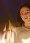 Charmed-Online-dot-nl_Charmed3x11WitchfulThinking1783.jpg