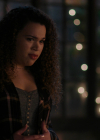 Charmed-Online-dot-nl_Charmed3x11WitchfulThinking1835.jpg