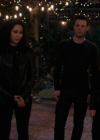 Charmed-Online-dot-nl_Charmed3x11WitchfulThinking1837.jpg