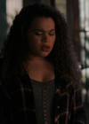 Charmed-Online-dot-nl_Charmed3x11WitchfulThinking1844.jpg