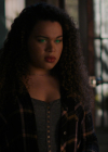 Charmed-Online-dot-nl_Charmed3x11WitchfulThinking1846.jpg