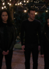 Charmed-Online-dot-nl_Charmed3x11WitchfulThinking1849.jpg