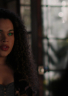 Charmed-Online-dot-nl_Charmed3x11WitchfulThinking1852.jpg