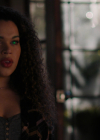 Charmed-Online-dot-nl_Charmed3x11WitchfulThinking1855.jpg