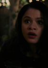 Charmed-Online-dot-nl_Charmed3x11WitchfulThinking1859.jpg