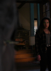 Charmed-Online-dot-nl_Charmed3x11WitchfulThinking1863.jpg