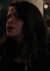 Charmed-Online-dot-nl_Charmed3x11WitchfulThinking1876.jpg