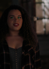 Charmed-Online-dot-nl_Charmed3x11WitchfulThinking1877.jpg