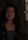 Charmed-Online-dot-nl_Charmed3x11WitchfulThinking1878.jpg