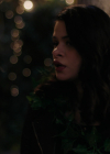 Charmed-Online-dot-nl_Charmed3x11WitchfulThinking1887.jpg