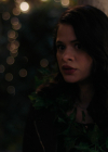 Charmed-Online-dot-nl_Charmed3x11WitchfulThinking1888.jpg