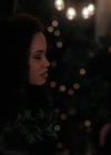 Charmed-Online-dot-nl_Charmed3x11WitchfulThinking1889.jpg