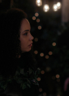 Charmed-Online-dot-nl_Charmed3x11WitchfulThinking1890.jpg