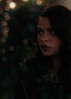 Charmed-Online-dot-nl_Charmed3x11WitchfulThinking1891.jpg
