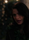 Charmed-Online-dot-nl_Charmed3x11WitchfulThinking1893.jpg