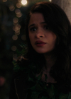 Charmed-Online-dot-nl_Charmed3x11WitchfulThinking1896.jpg