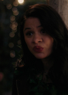 Charmed-Online-dot-nl_Charmed3x11WitchfulThinking1897.jpg