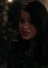 Charmed-Online-dot-nl_Charmed3x11WitchfulThinking1901.jpg