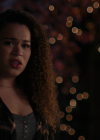 Charmed-Online-dot-nl_Charmed3x11WitchfulThinking1903.jpg