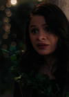 Charmed-Online-dot-nl_Charmed3x11WitchfulThinking1904.jpg