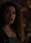 Charmed-Online-dot-nl_Charmed3x11WitchfulThinking1905.jpg