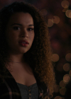 Charmed-Online-dot-nl_Charmed3x11WitchfulThinking1906.jpg