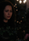 Charmed-Online-dot-nl_Charmed3x11WitchfulThinking1908.jpg