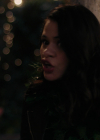 Charmed-Online-dot-nl_Charmed3x11WitchfulThinking1909.jpg