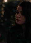 Charmed-Online-dot-nl_Charmed3x11WitchfulThinking1910.jpg