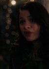 Charmed-Online-dot-nl_Charmed3x11WitchfulThinking1913.jpg