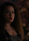 Charmed-Online-dot-nl_Charmed3x11WitchfulThinking1914.jpg